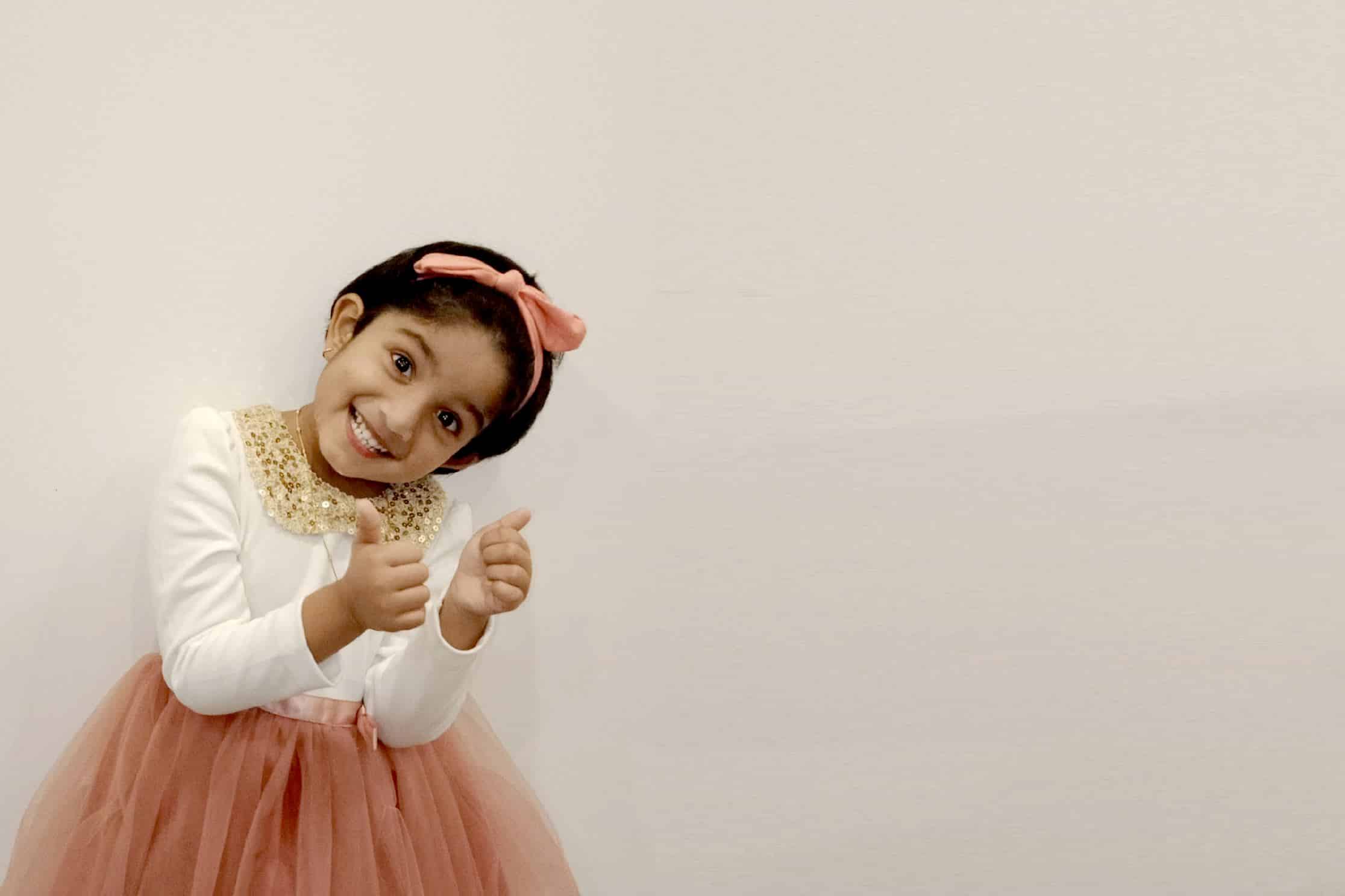 Alwaye Dental Speciality and Implant Centre » Dental Clinic Aluva