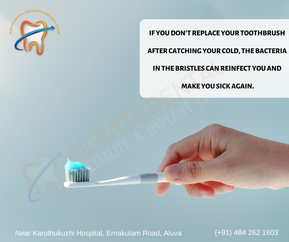 comprehensive dental examination aluva dental clinic