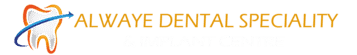 DENTAL CLINIC