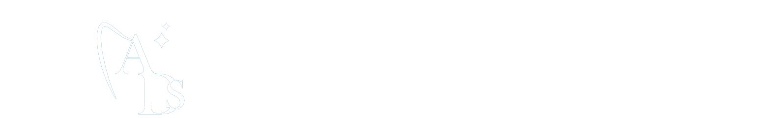 DENTAL CLINIC